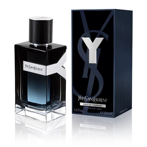 ysl profumo y prezzi|yves saint laurent sephora.